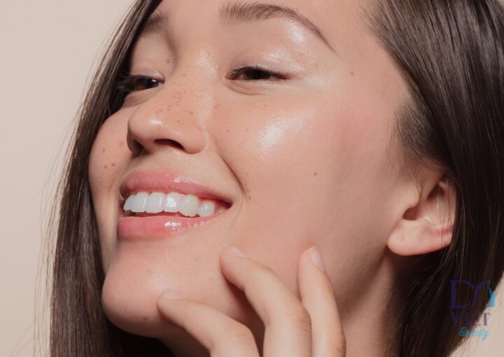 TÀN NHANG – NỖI BẬN TÂM CỦA CHỊ EM PHỤ NỮ