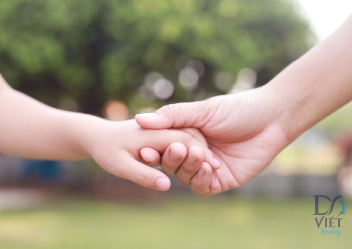 Viêm Da Cơ Địa: Nguyên Nhân, Triệu Chứng và Cách Điều Trị Hiệu Quả