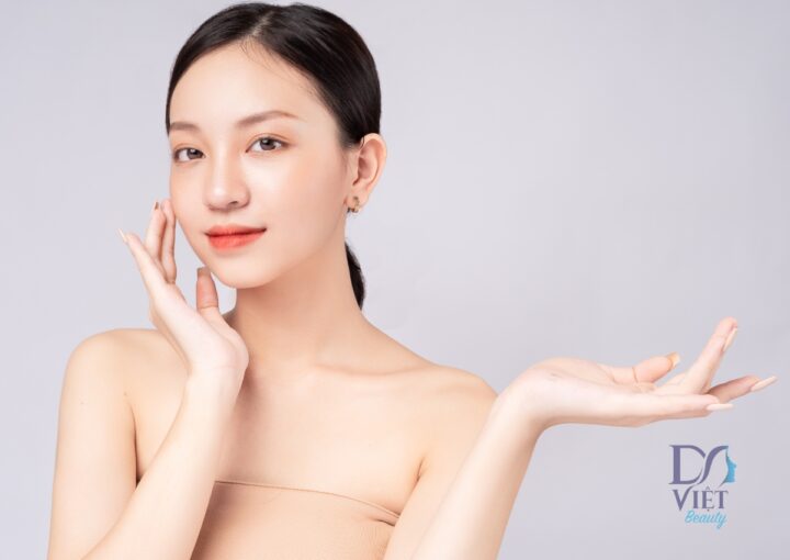 Tiêm filler có an toàn không?