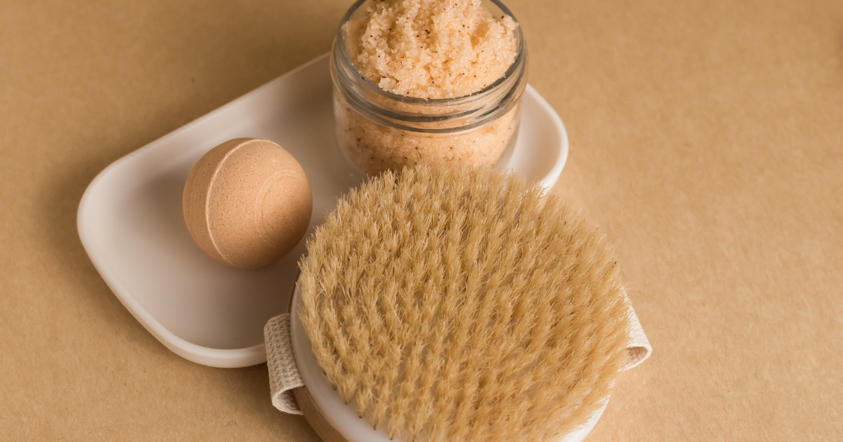 Biện pháp ngăn ngừa mụn nhọt ở mông 