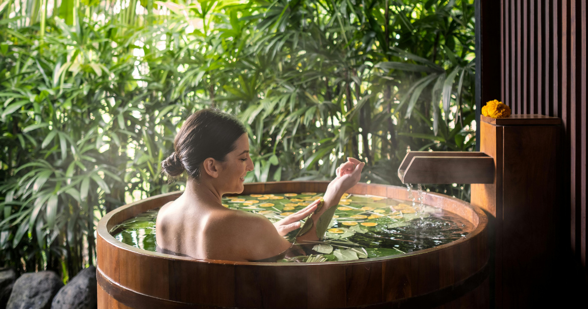 biện pháp giảm nổi mẩn ngứa 