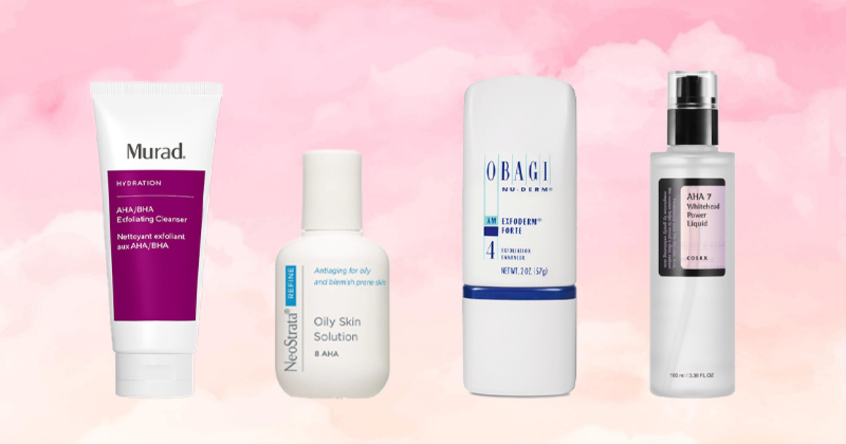 Một số lưu ý quan trọng để ngăn ngừa tình trạng mỏng da khi peel