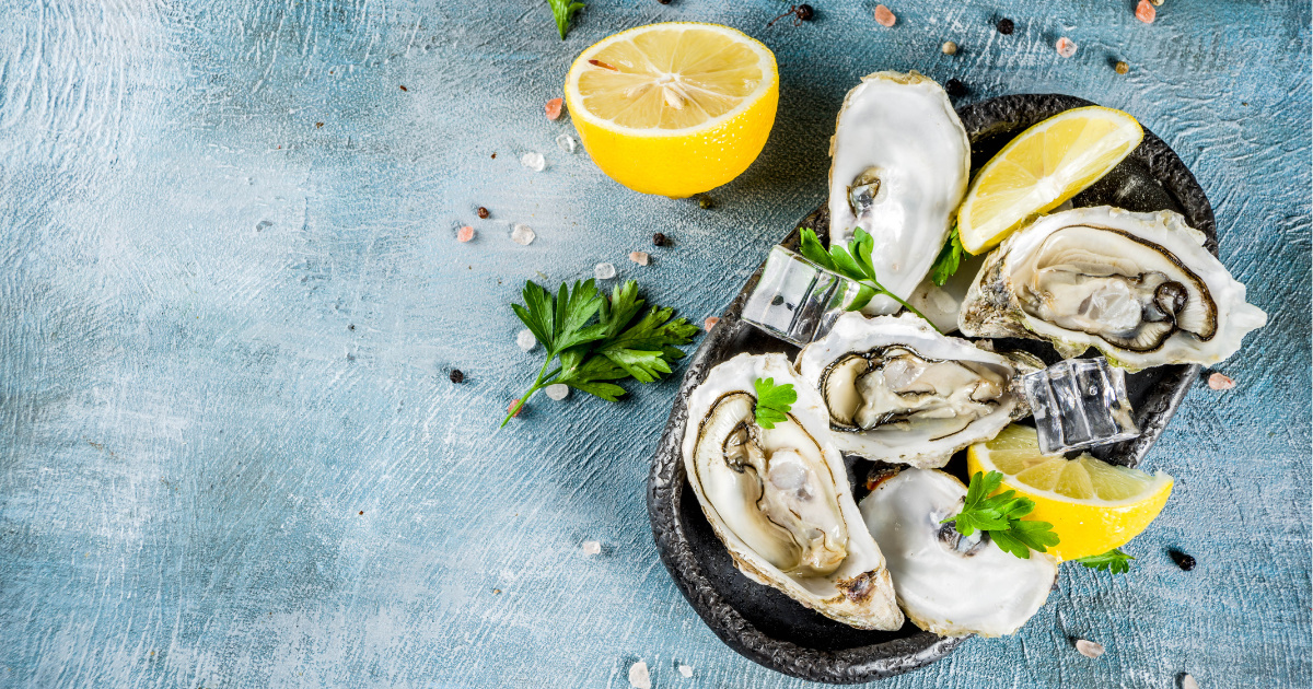 Sau khi peel da kiêng gì