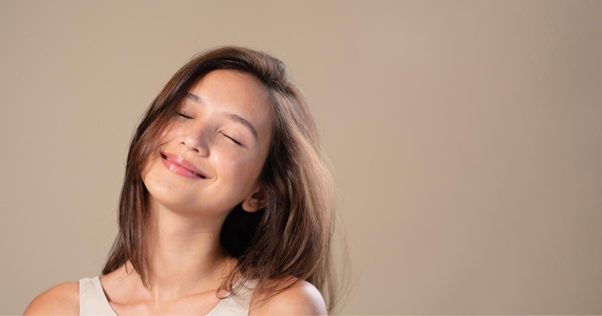 4 yếu tố ảnh hưởng đến thời gian tiêm meso bao lâu thì đẹp