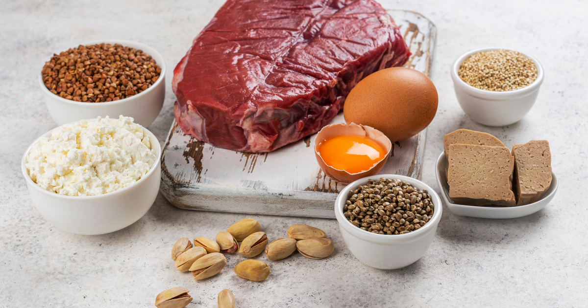 ăn gì để hết mụn 