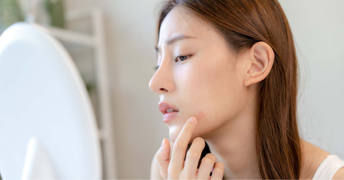 Khi nào cần gặp bác sĩ