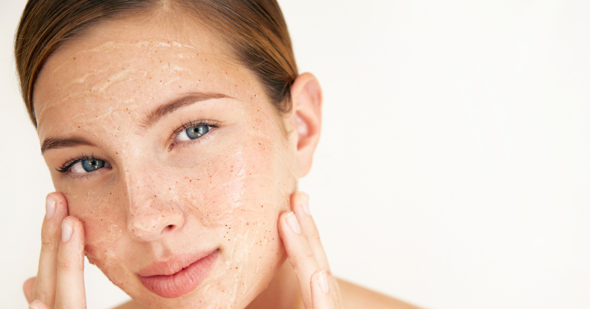 Nguyên nhân da mặt bị sần sùi là gì