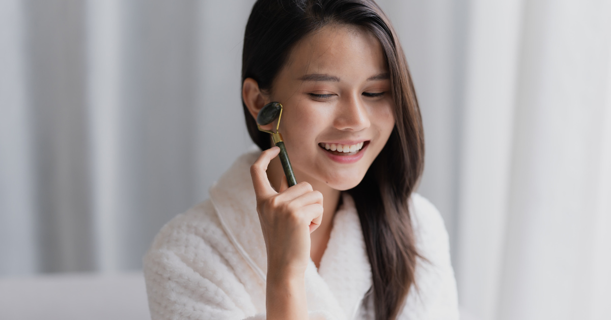 Tác dụng phụ ảnh hưởng thế nào thời gian phát huy hiệu quả tiêm meso